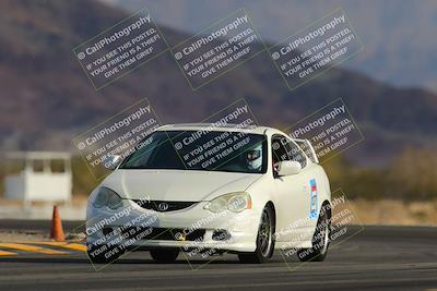 media/Feb-11-2023-Club Racer Events (Sat) [[948cde25ce]]/4-Intermediate Low (Green)/Session 1 (Turn 14)/